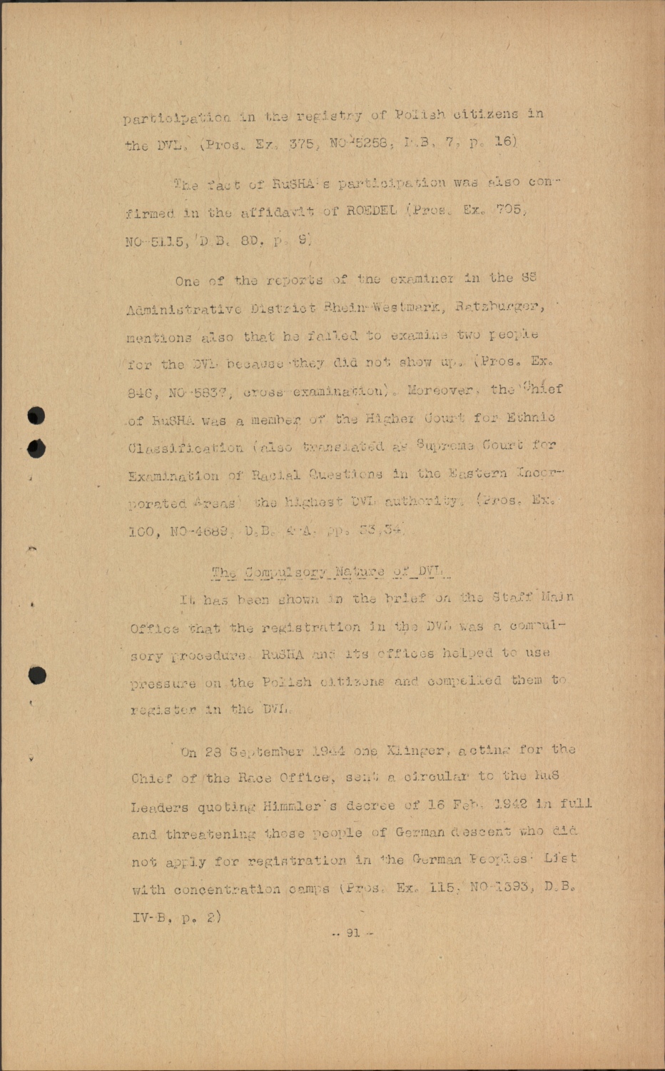 Scanned document page 93
