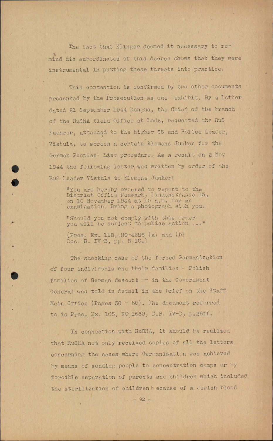 Scanned document page 94