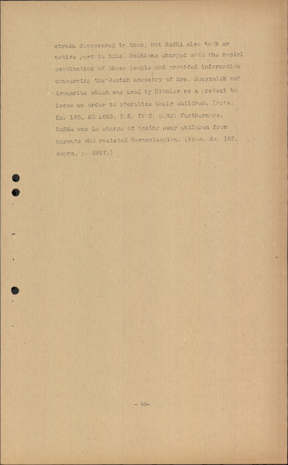 Scanned document page 95