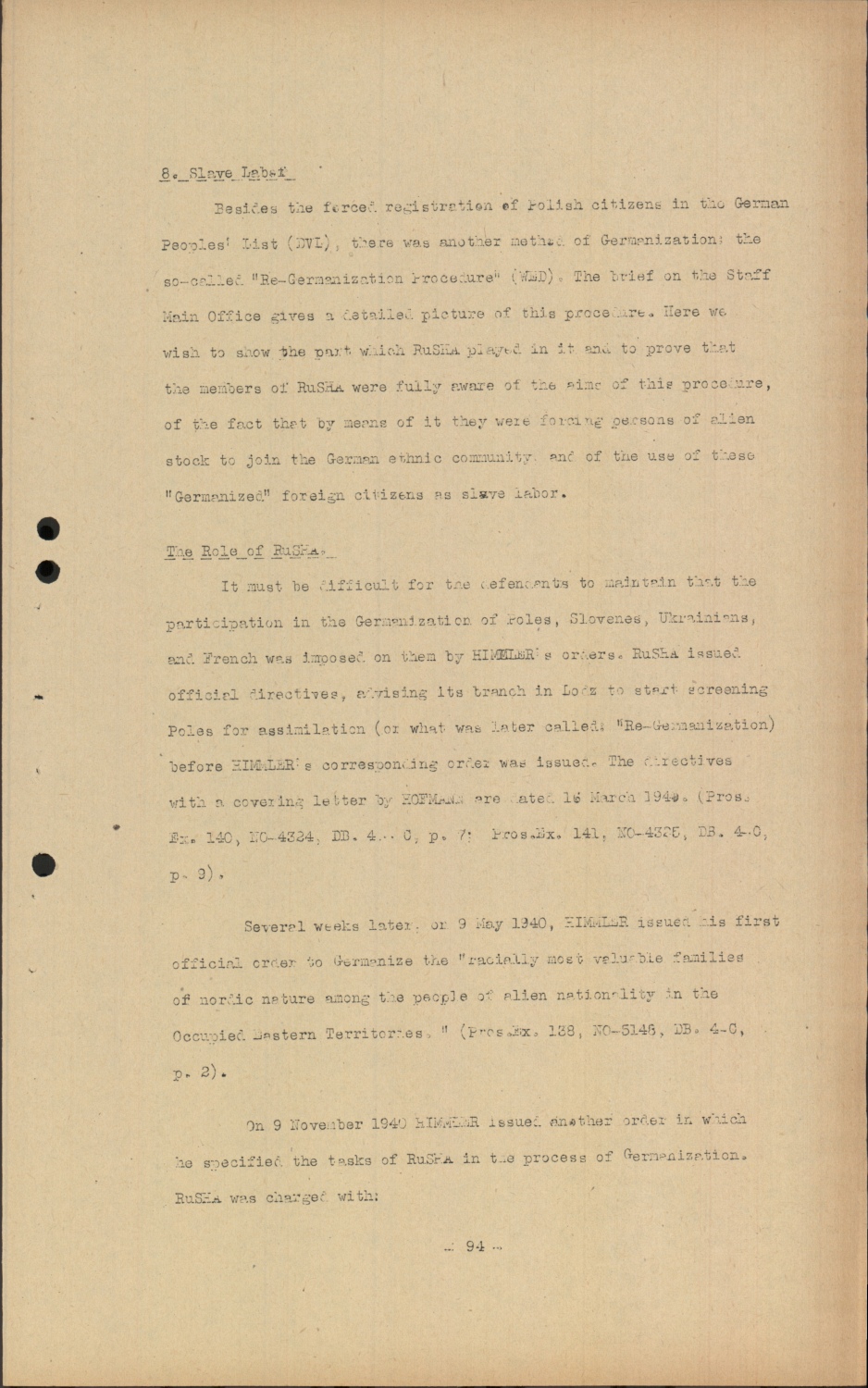 Scanned document page 96