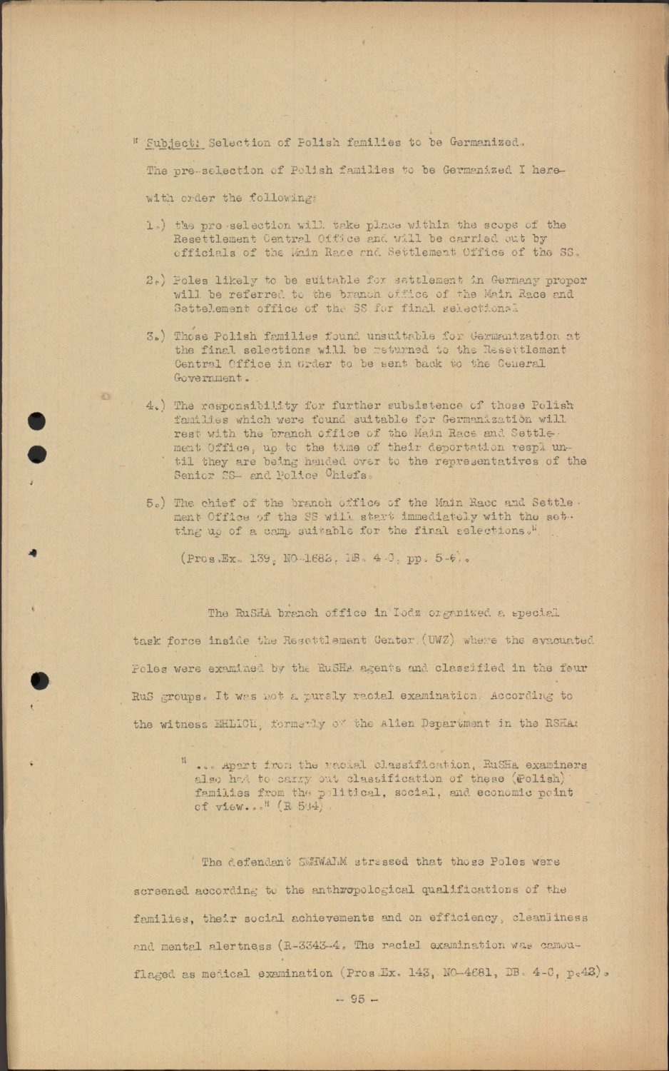 Scanned document page 97