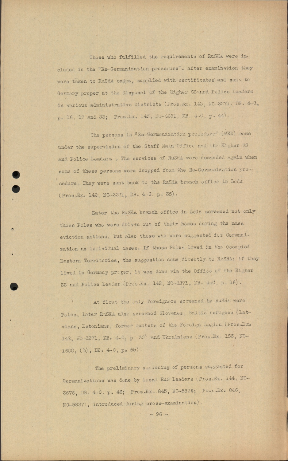 Scanned document page 98