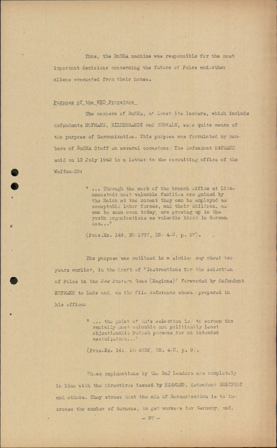 Scanned document page 99