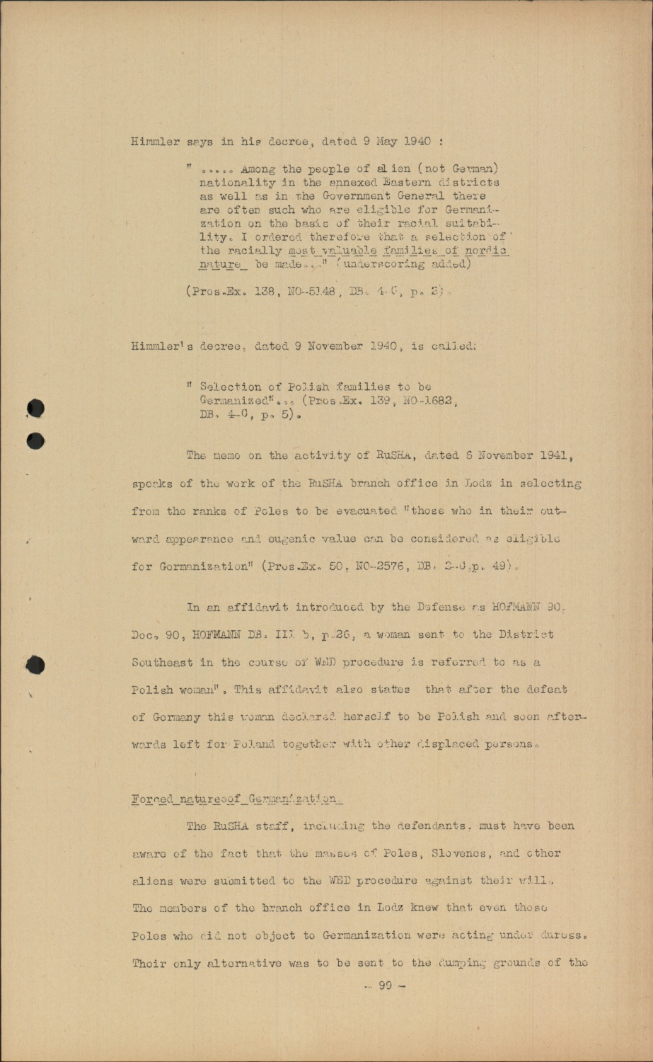 Scanned document page 101