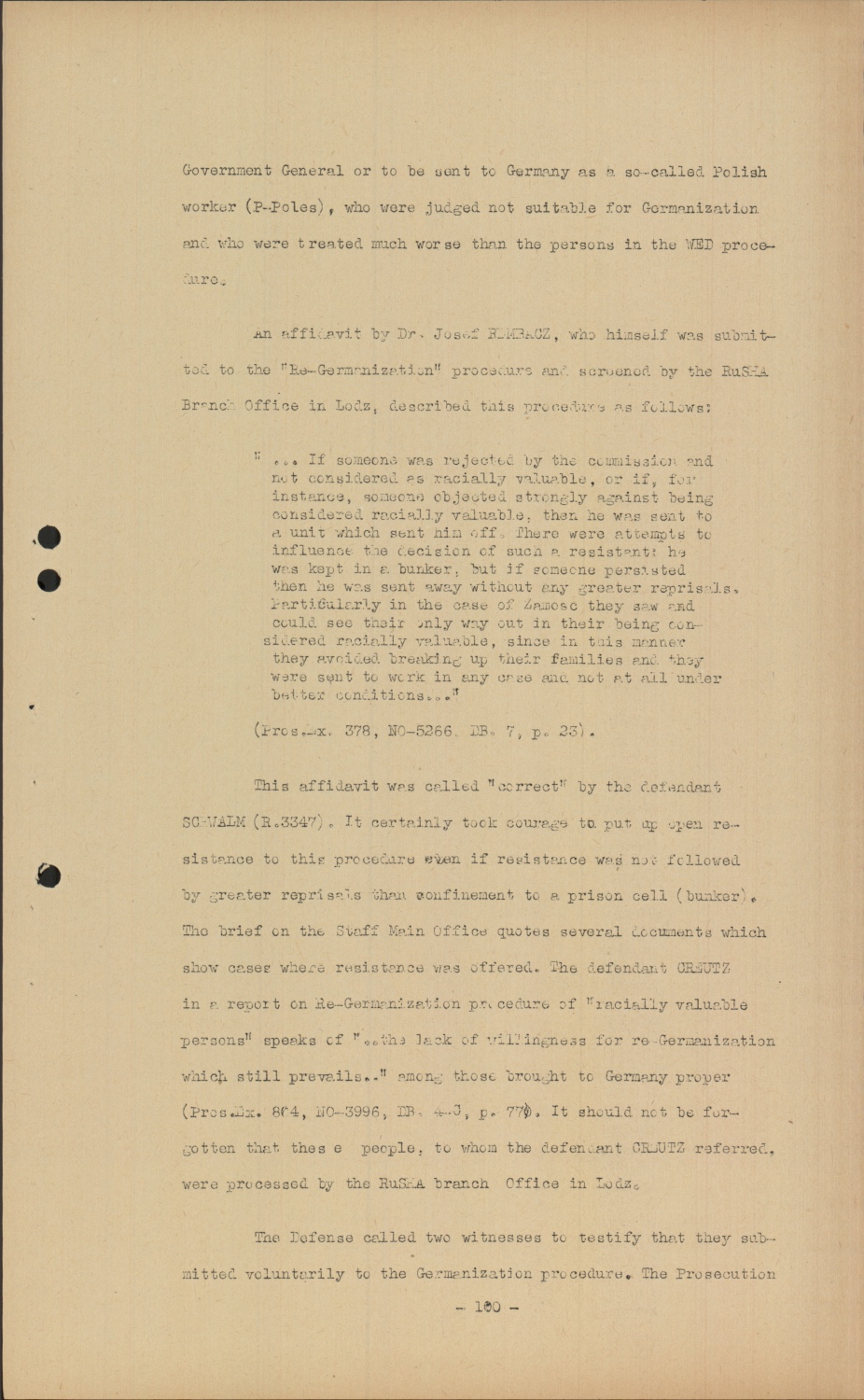 Scanned document page 102