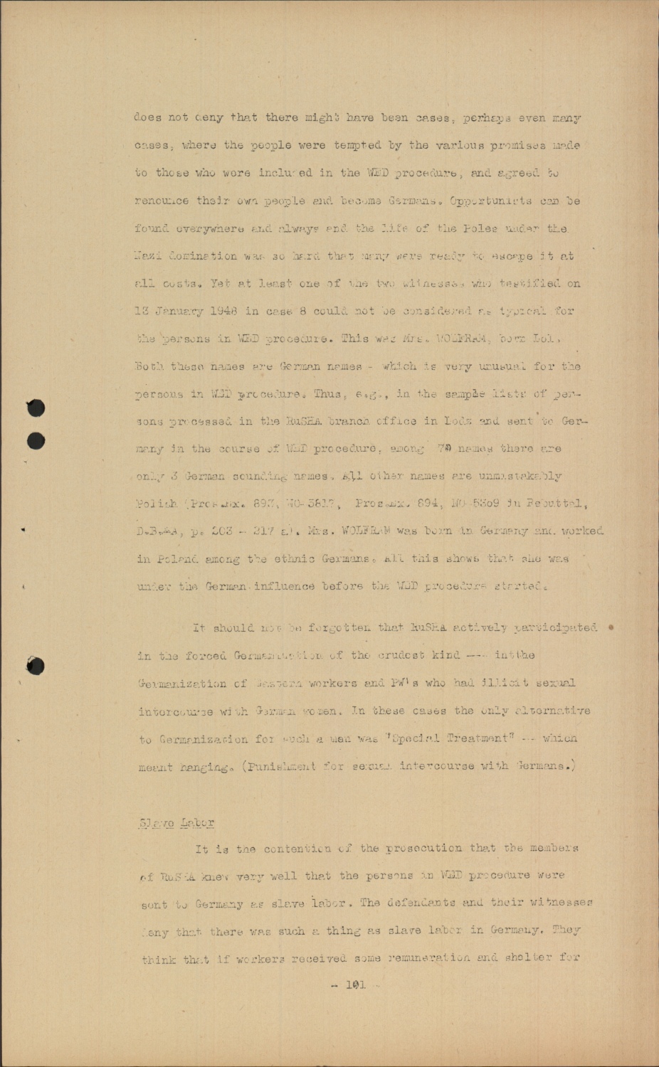 Scanned document page 103