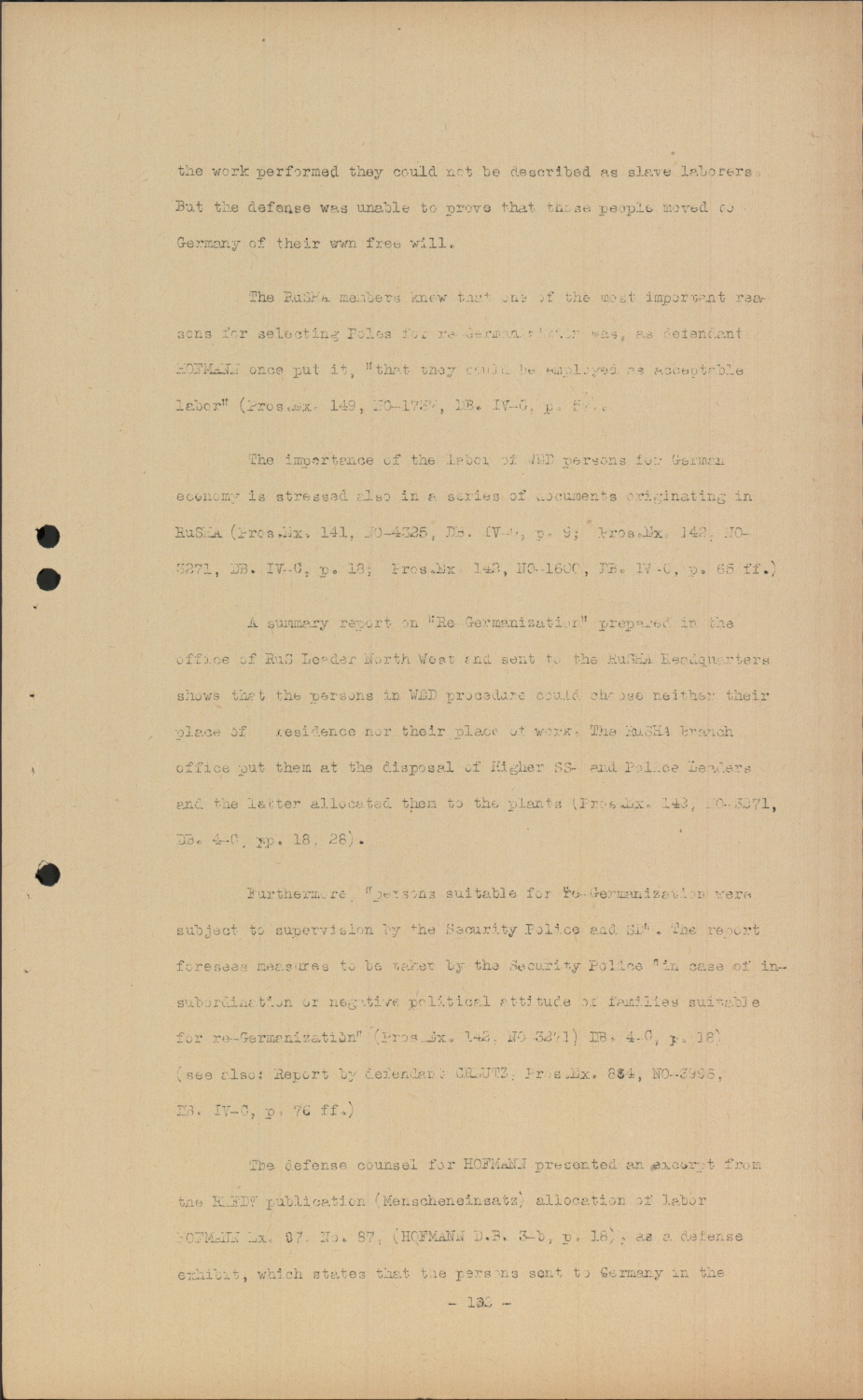 Scanned document page 104