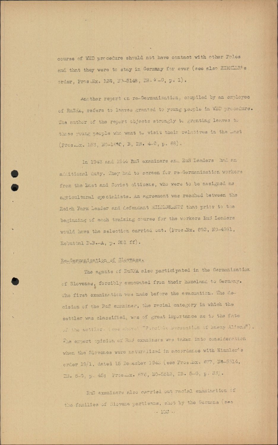 Scanned document page 105