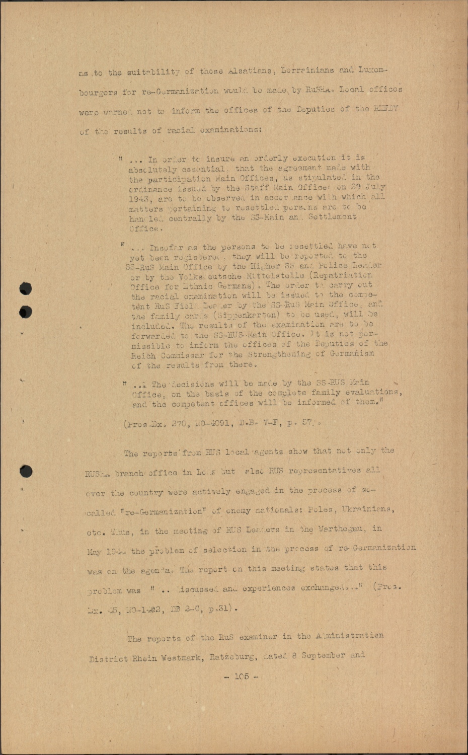 Scanned document page 107