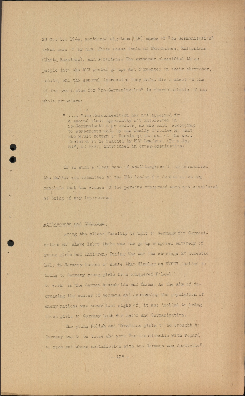 Scanned document page 108