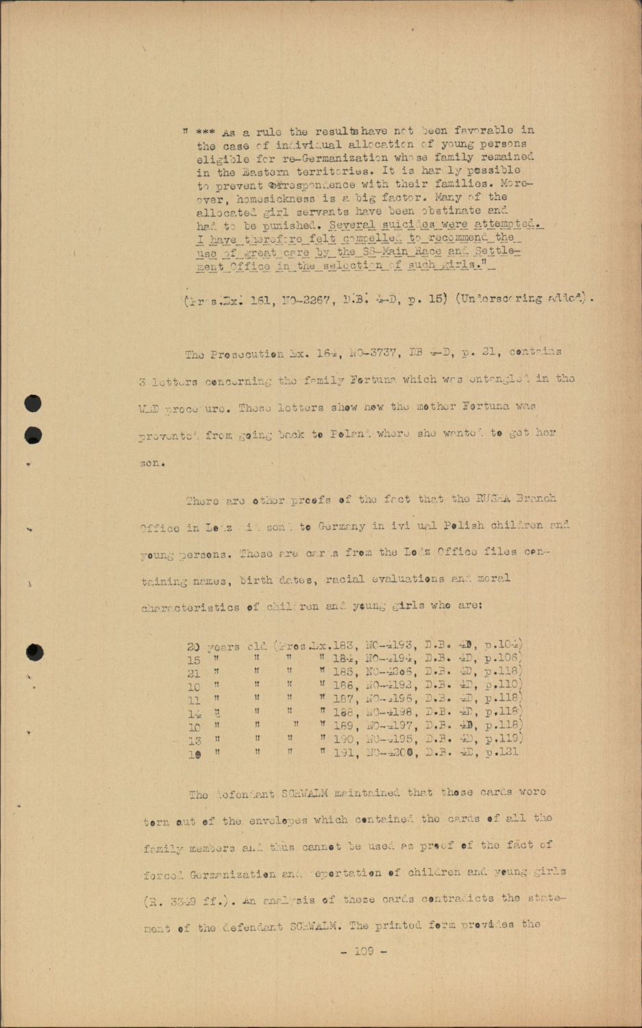 Scanned document page 111