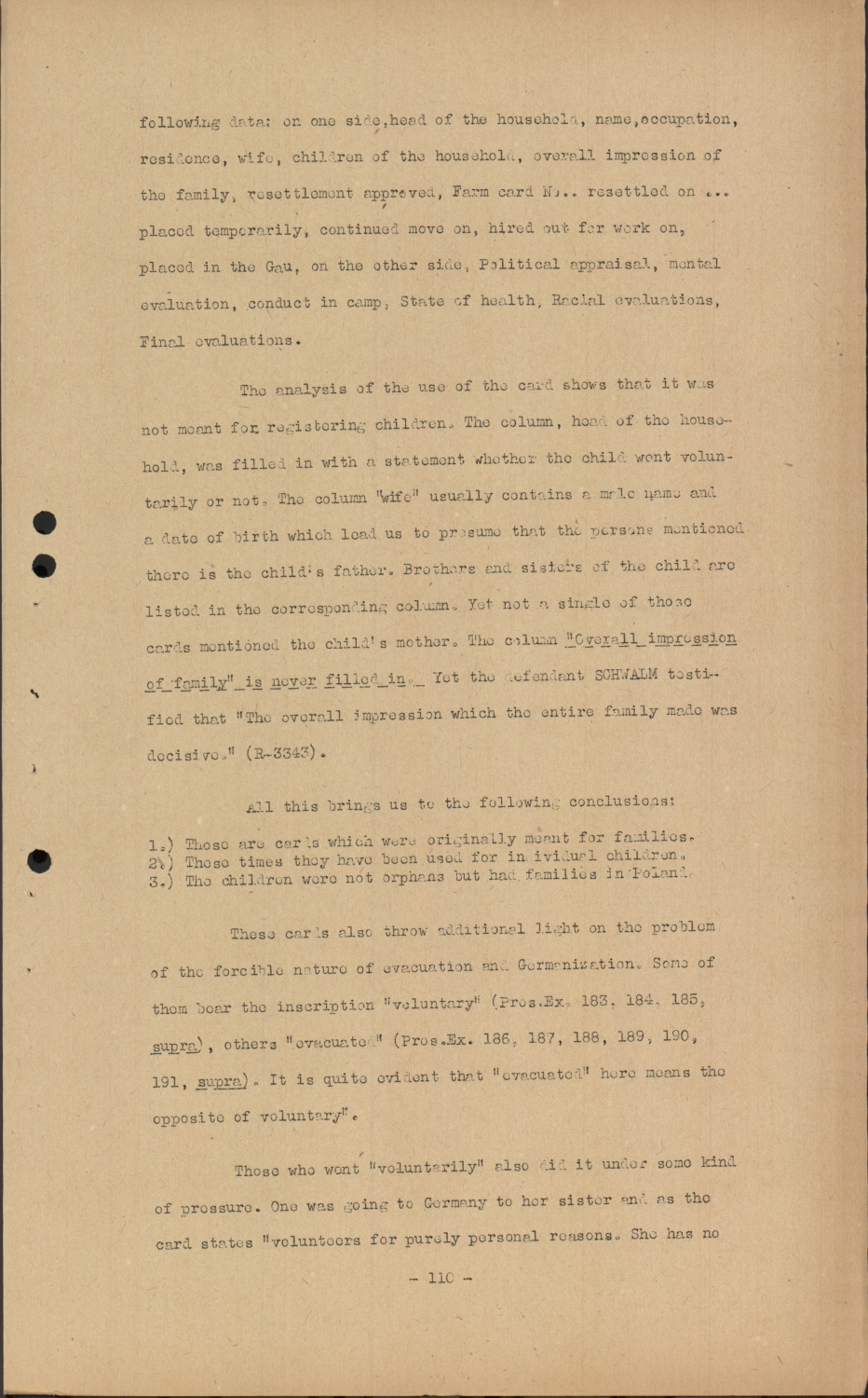 Scanned document page 112