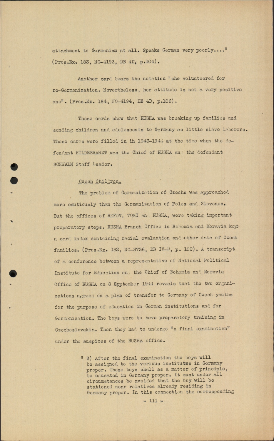 Scanned document page 113