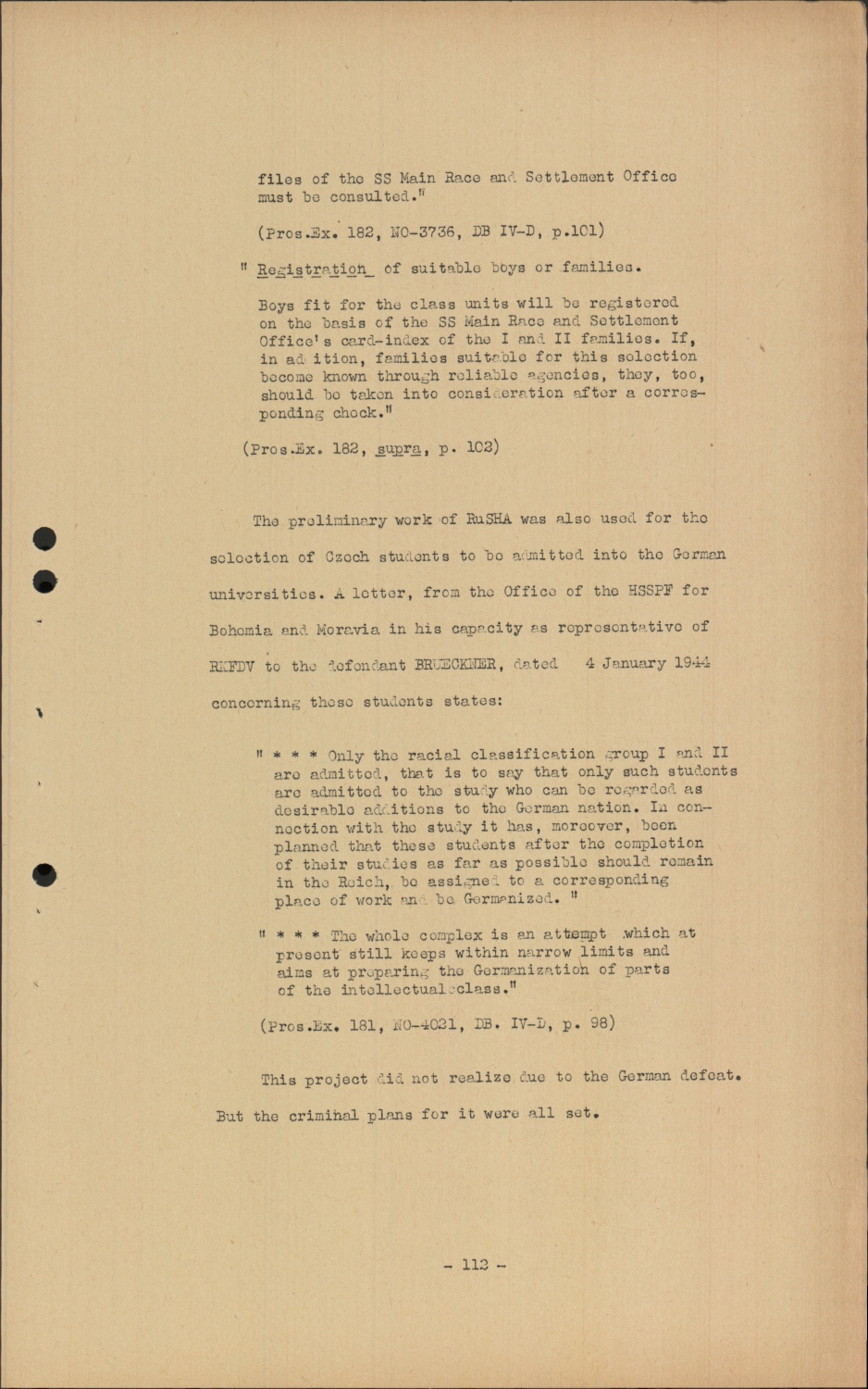 Scanned document page 114