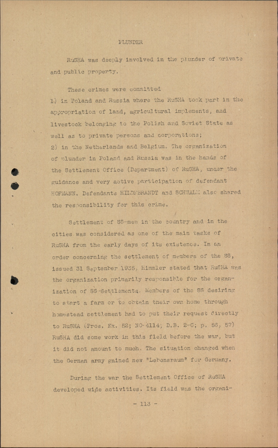 Scanned document page 115