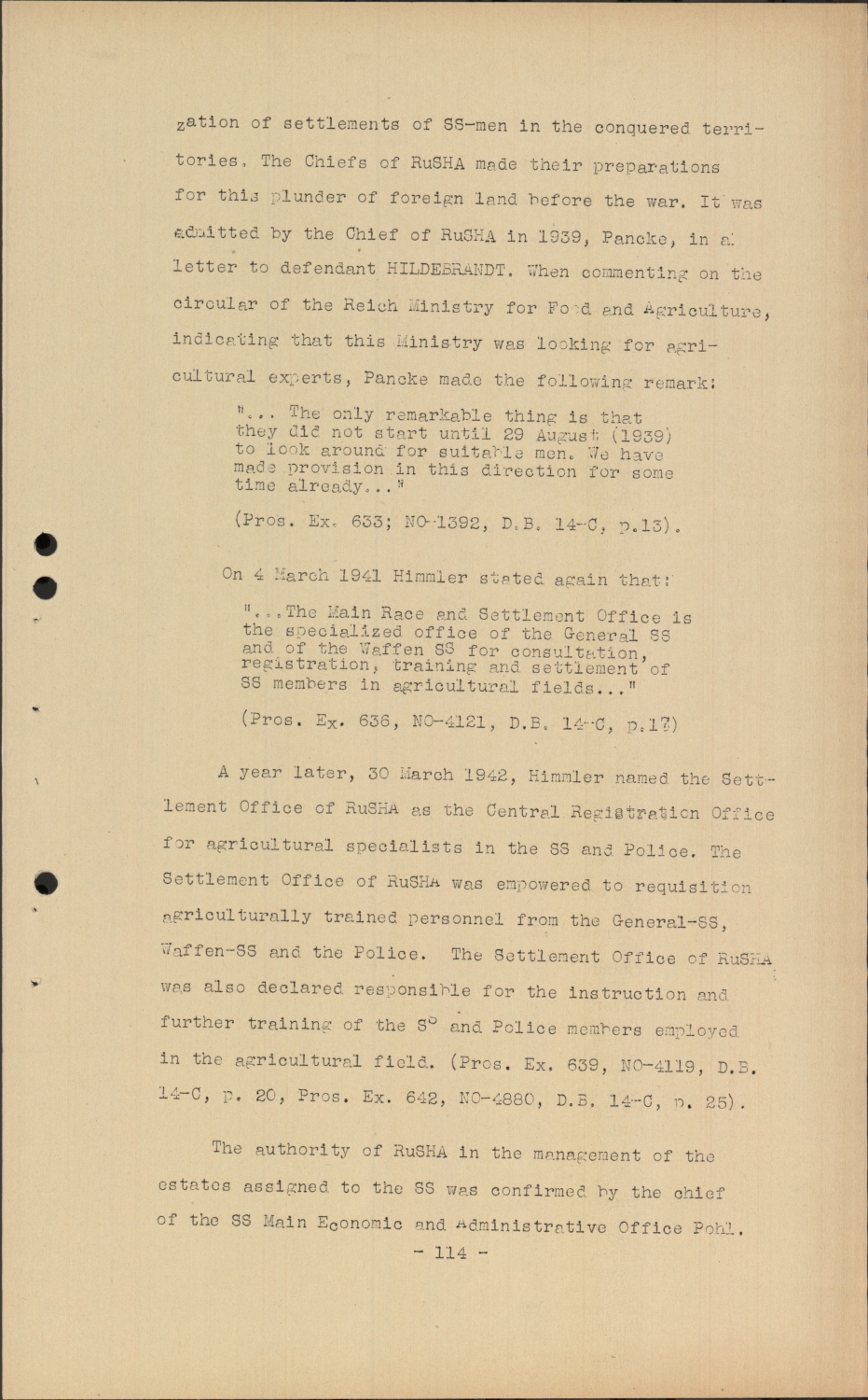 Scanned document page 116