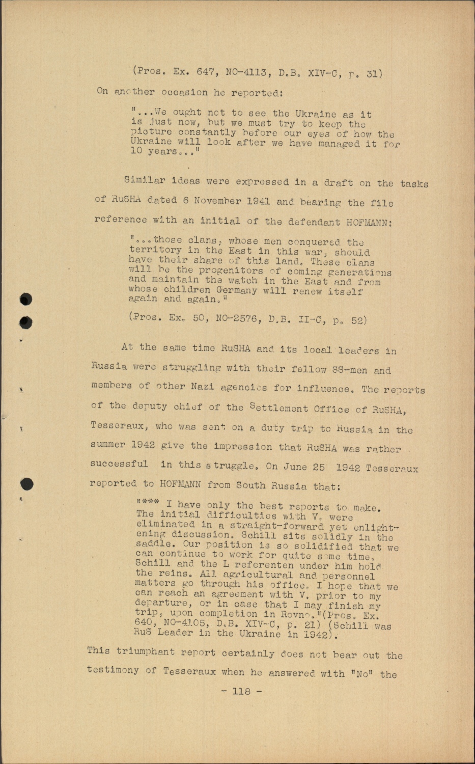 Scanned document page 120