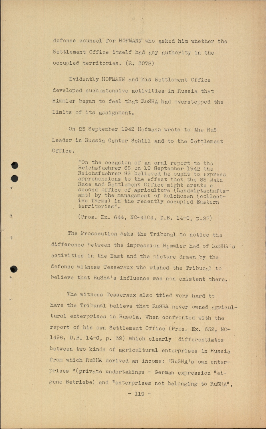 Scanned document page 121