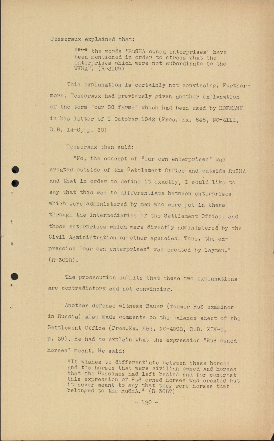 Scanned document page 122