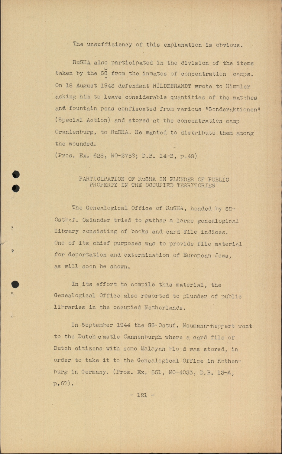 Scanned document page 123
