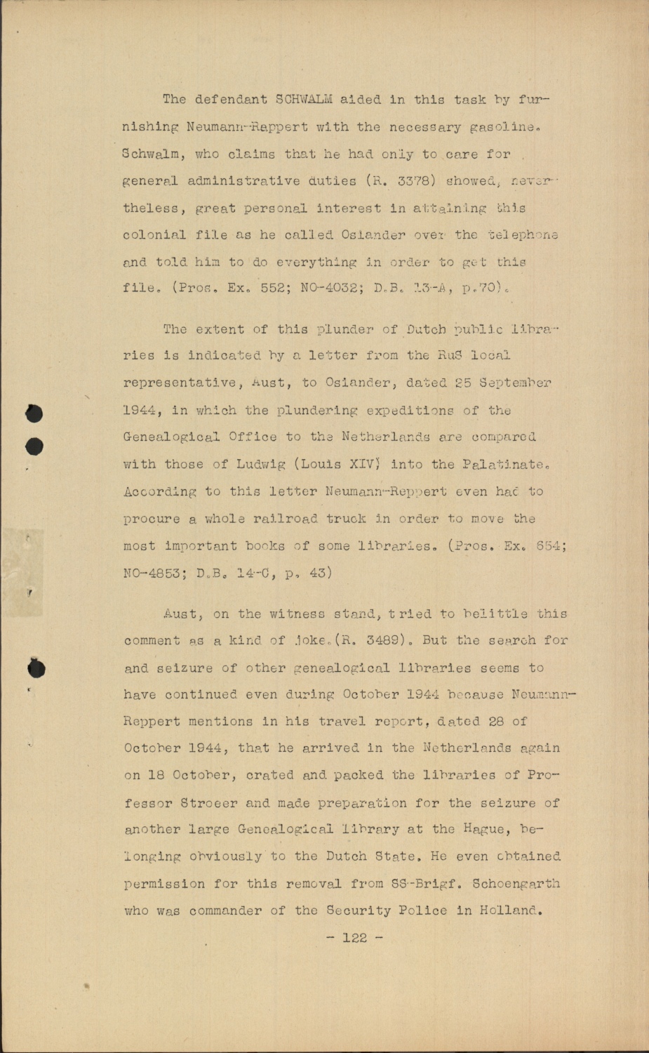Scanned document page 124