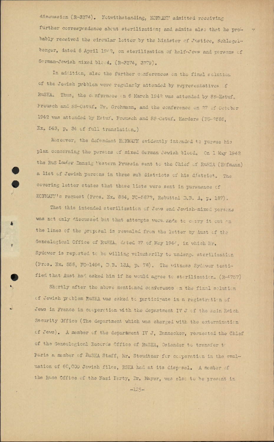 Scanned document page 127