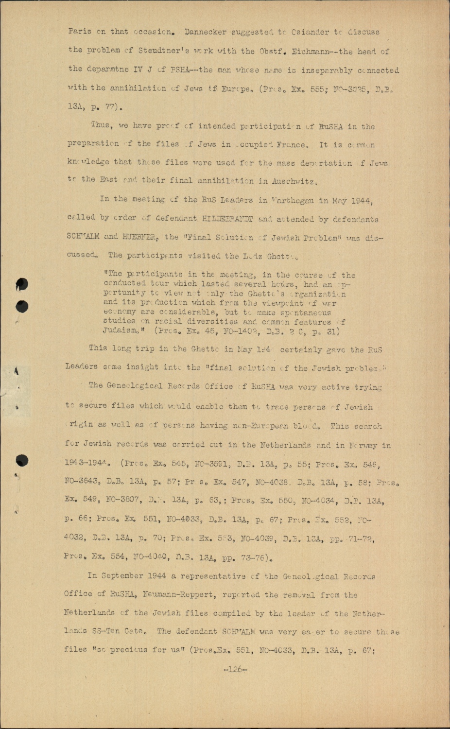 Scanned document page 128
