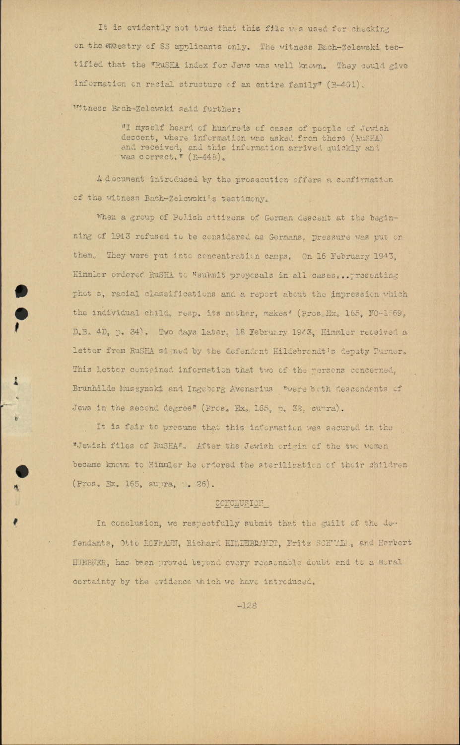 Scanned document page 130