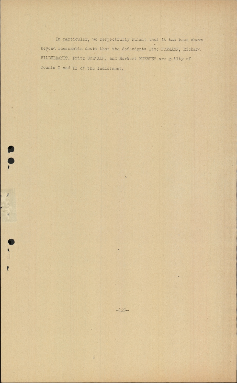 Scanned document page 131