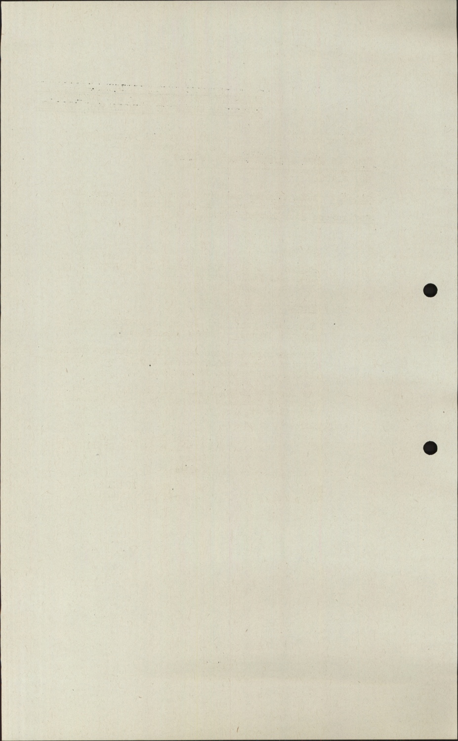 Scanned document page 2