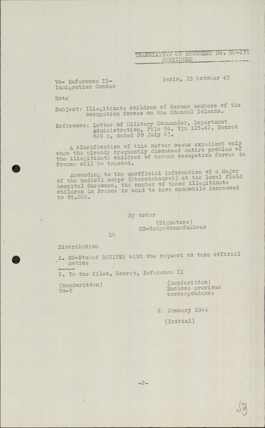 Scanned document page 3