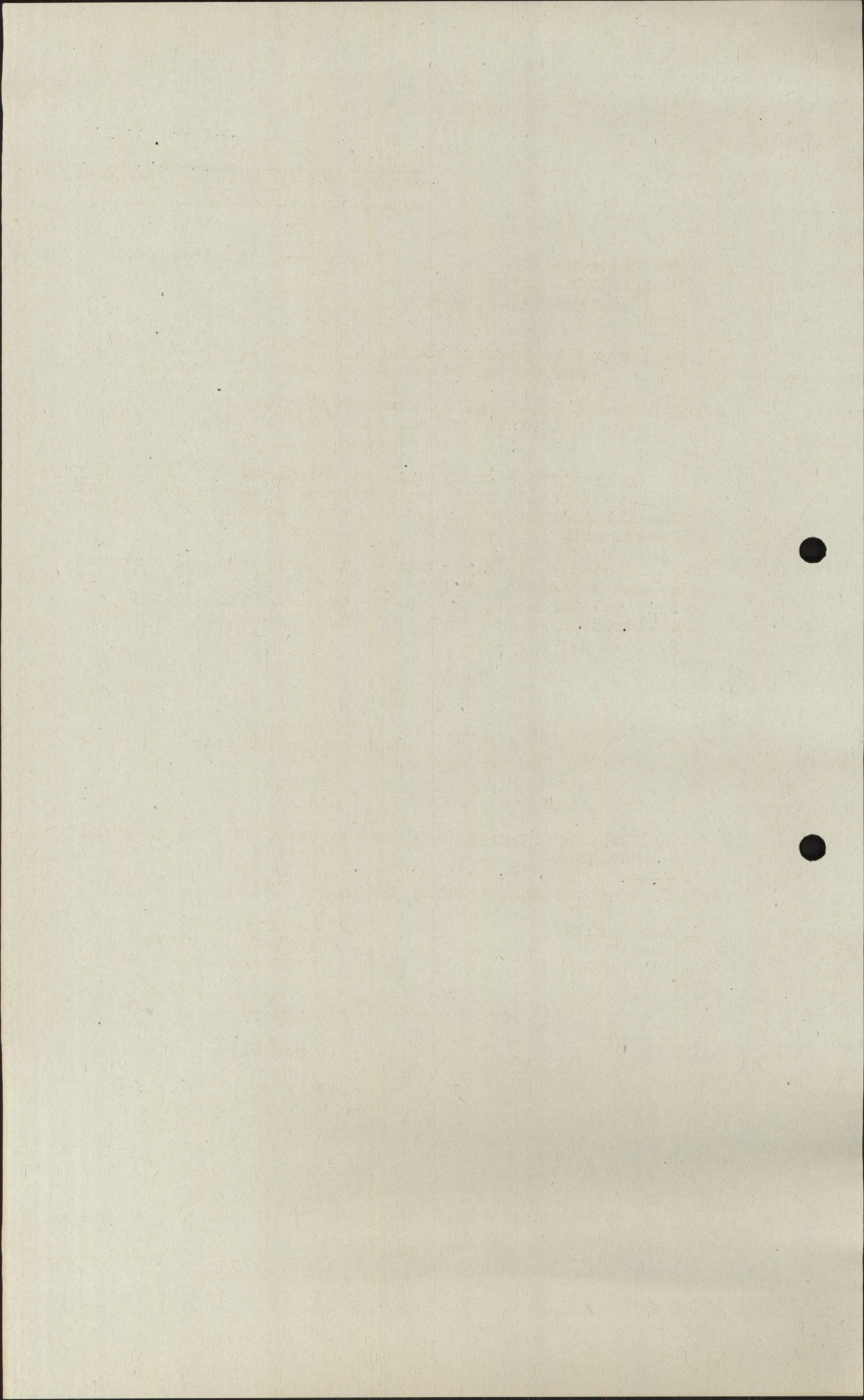 Scanned document page 4