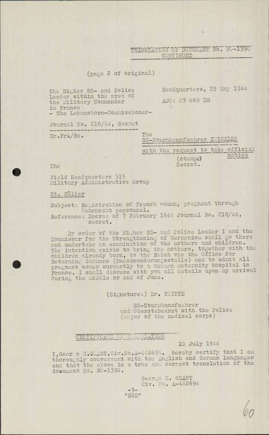 Scanned document page 5