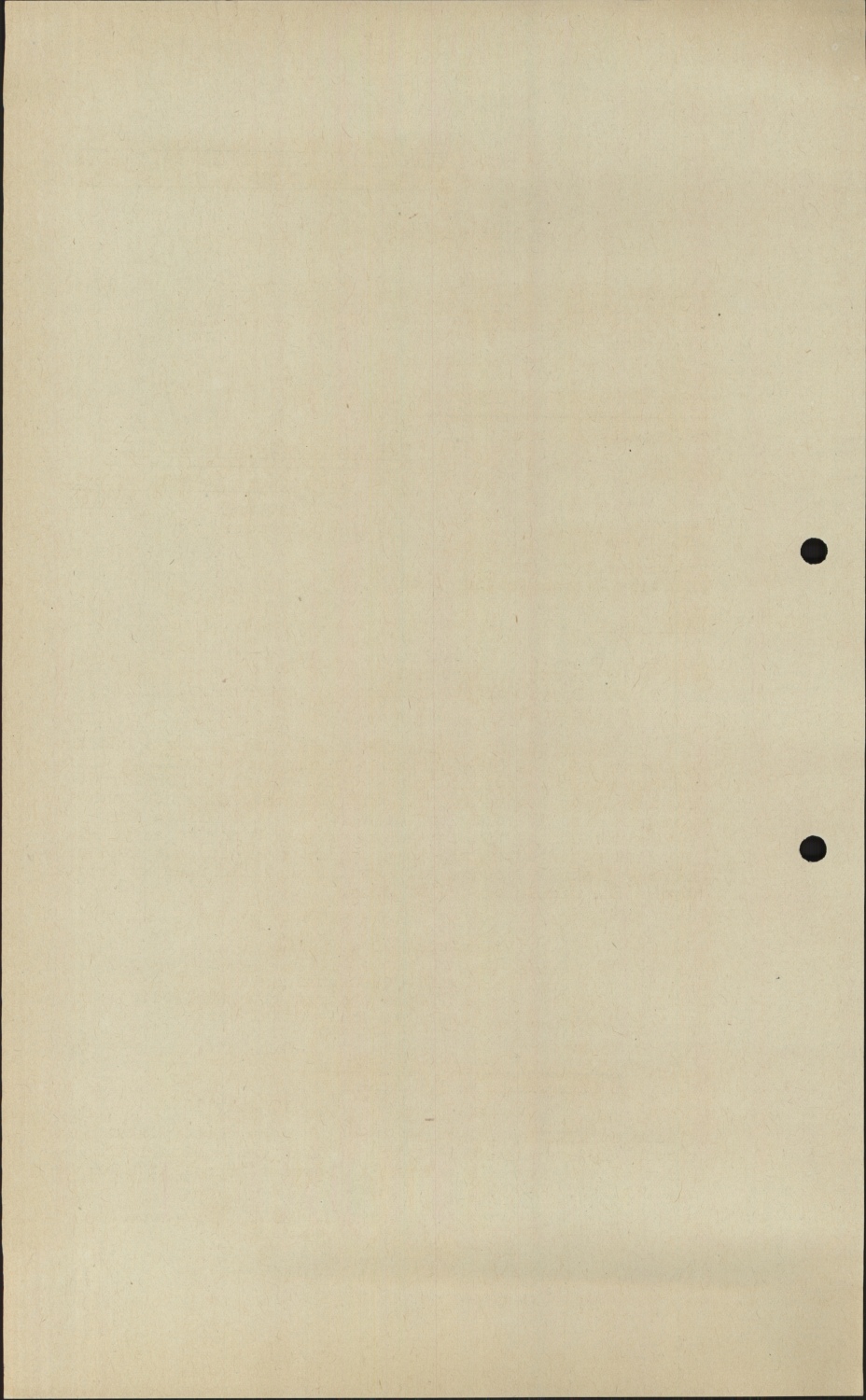 Scanned document page 6