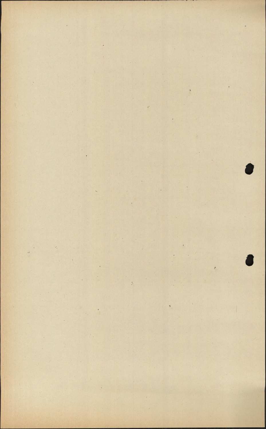 Scanned document page 2