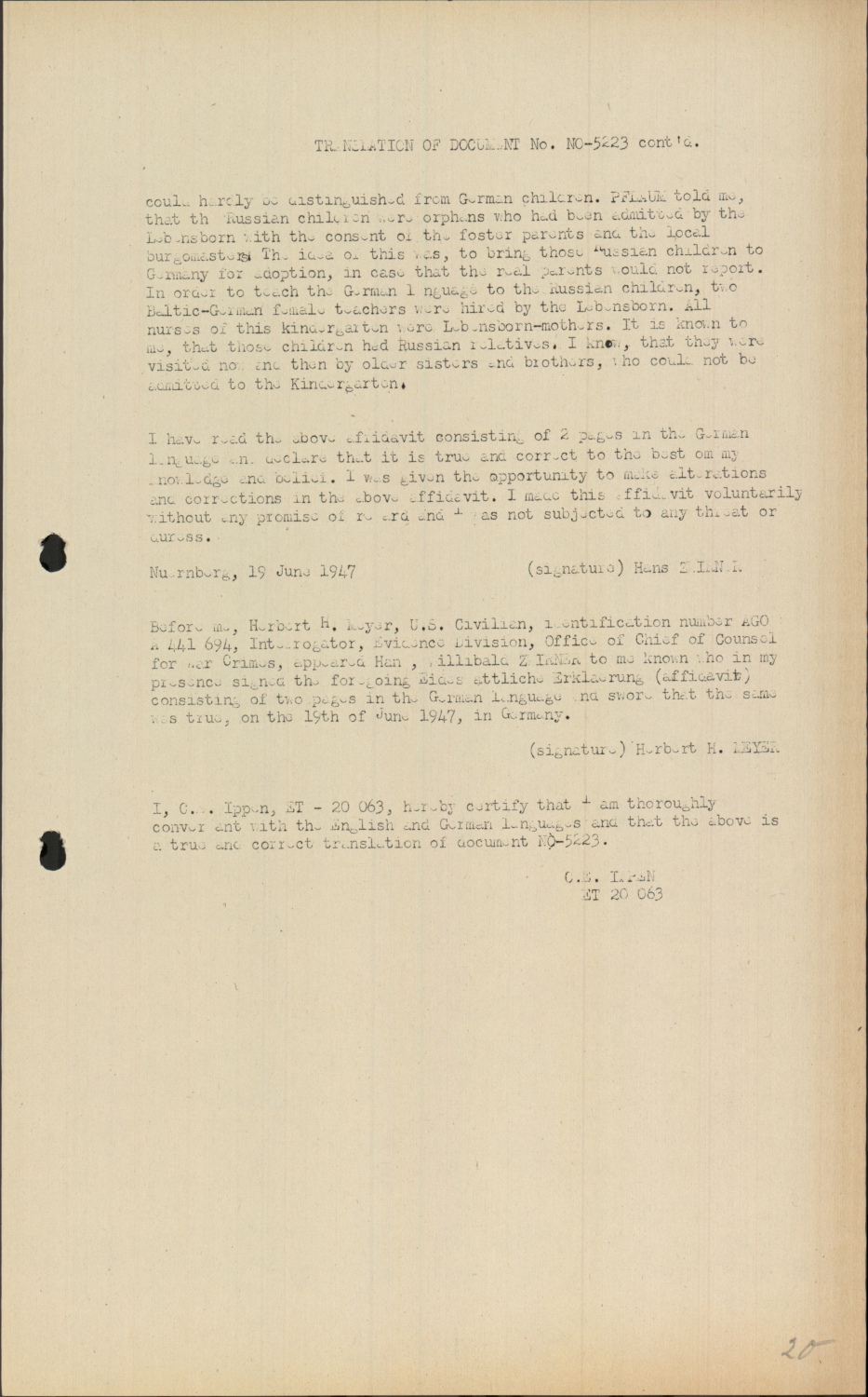 Scanned document page 3