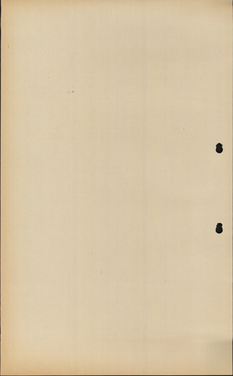 Scanned document page 4