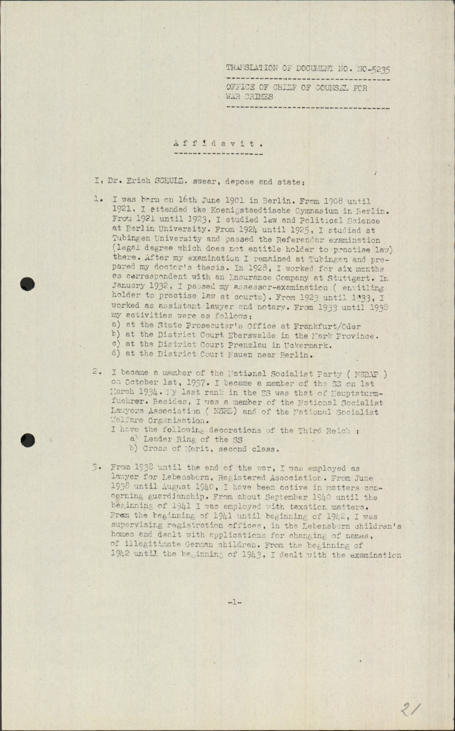 Scanned document page 1