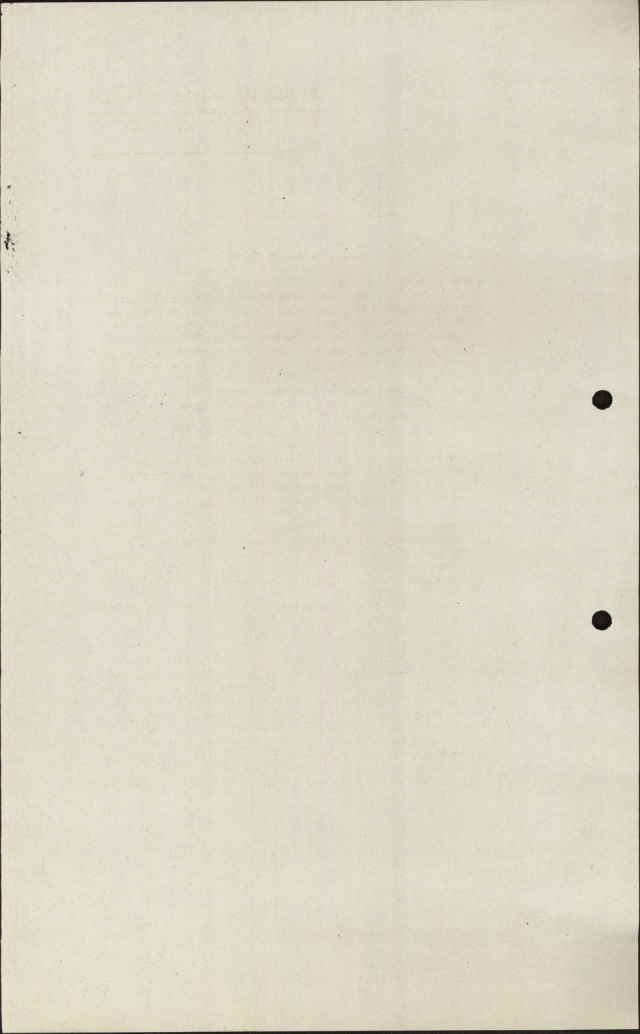 Scanned document page 2