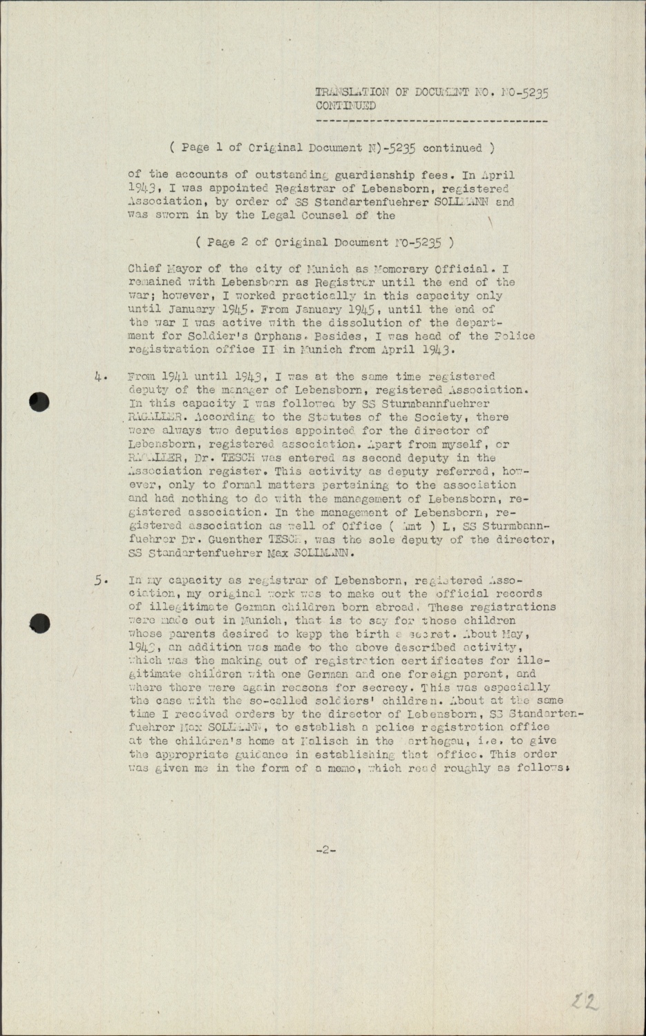 Scanned document page 3