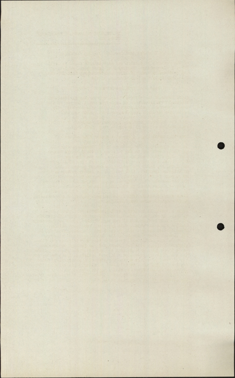 Scanned document page 4