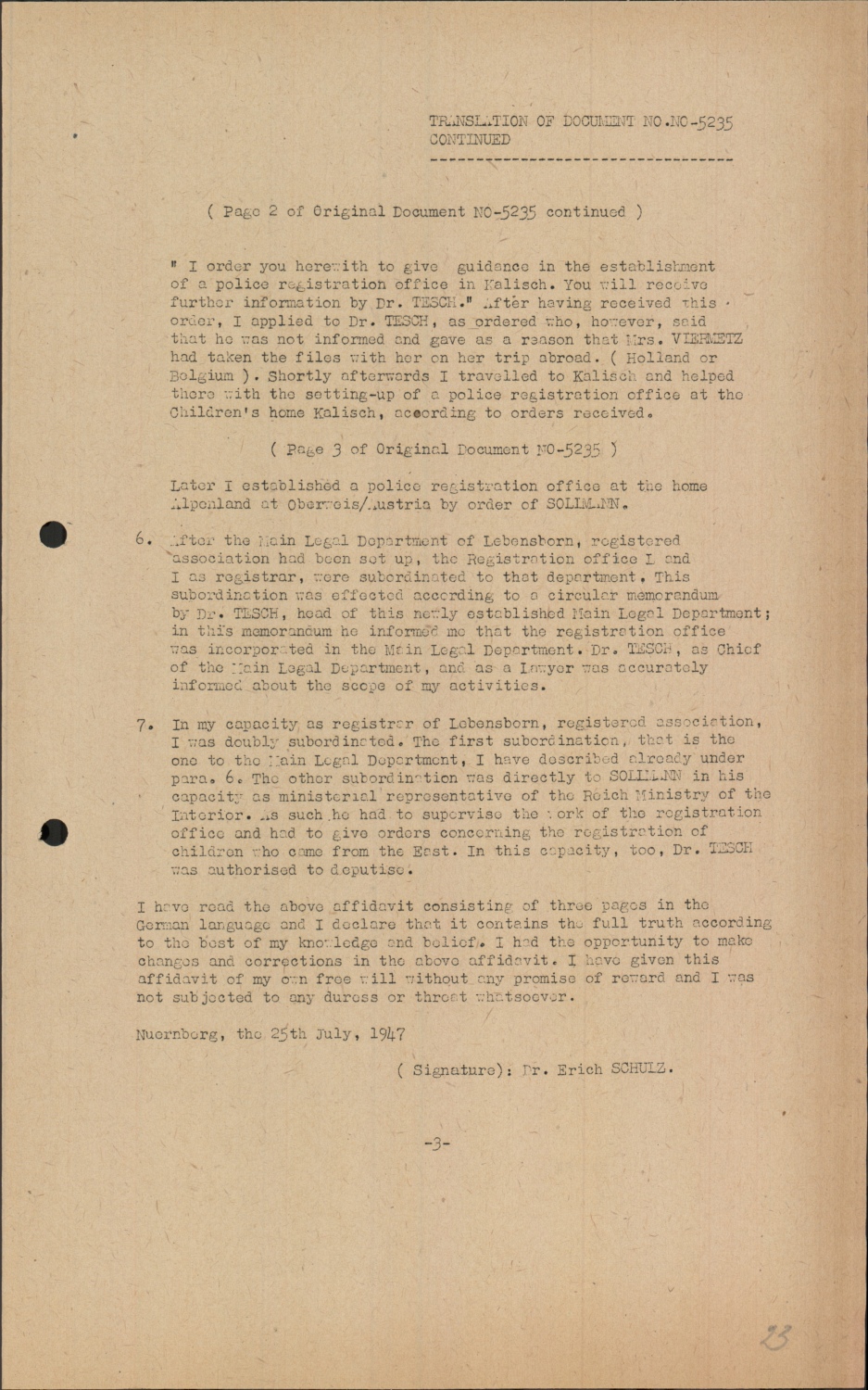 Scanned document page 5