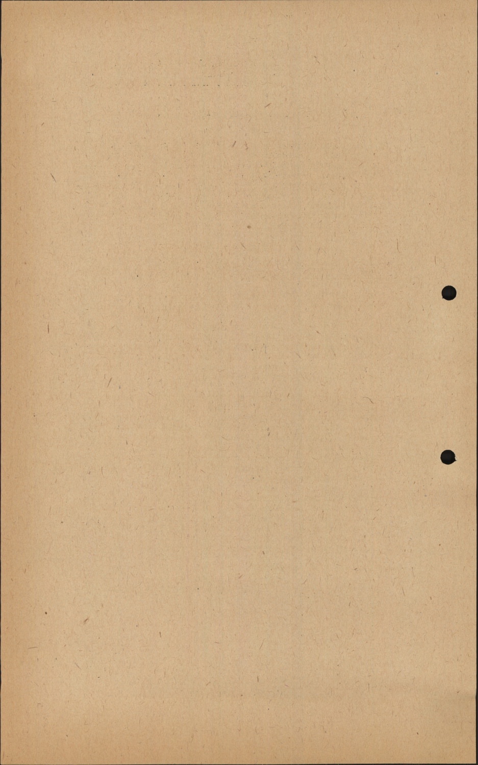 Scanned document page 6