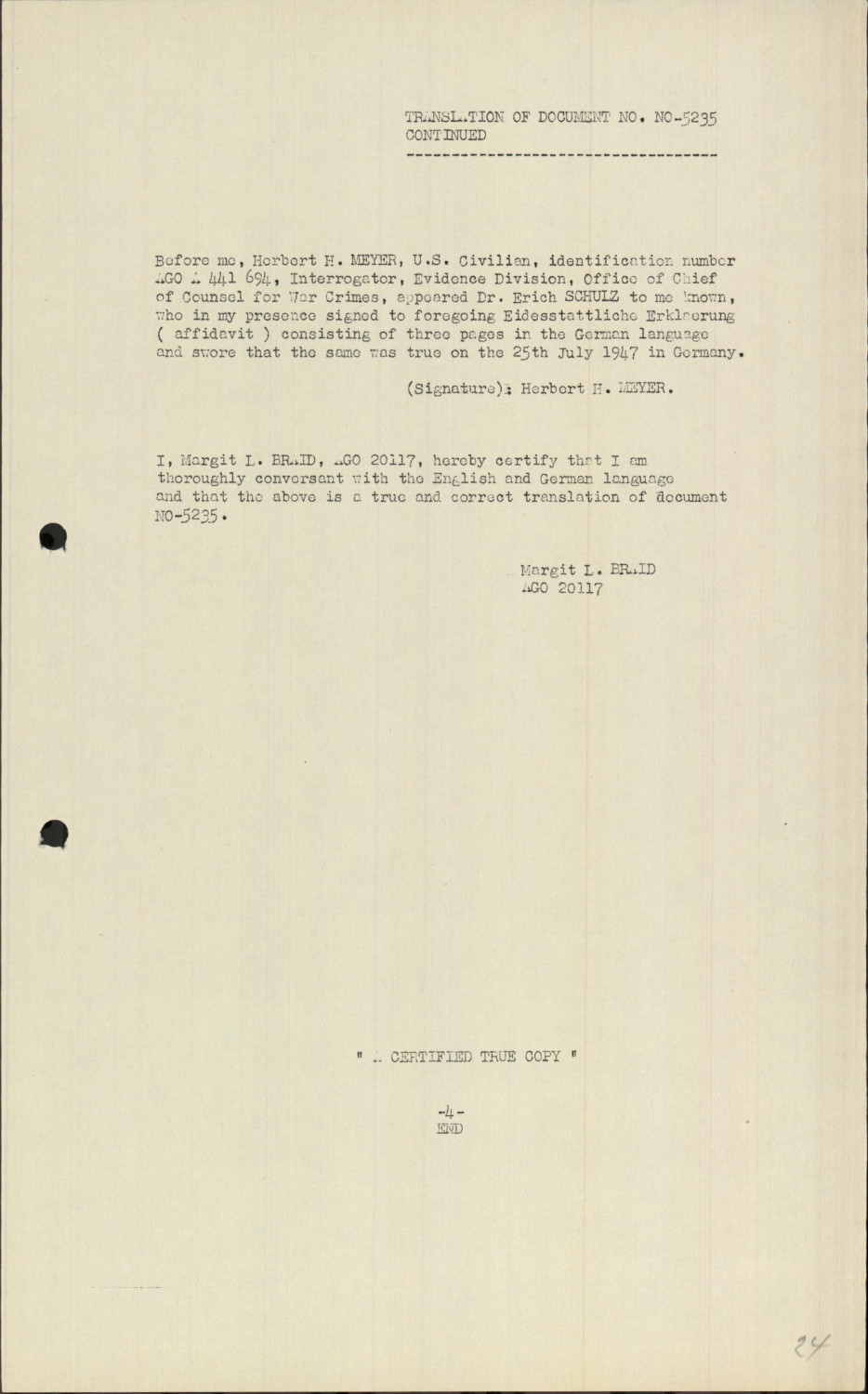 Scanned document page 7