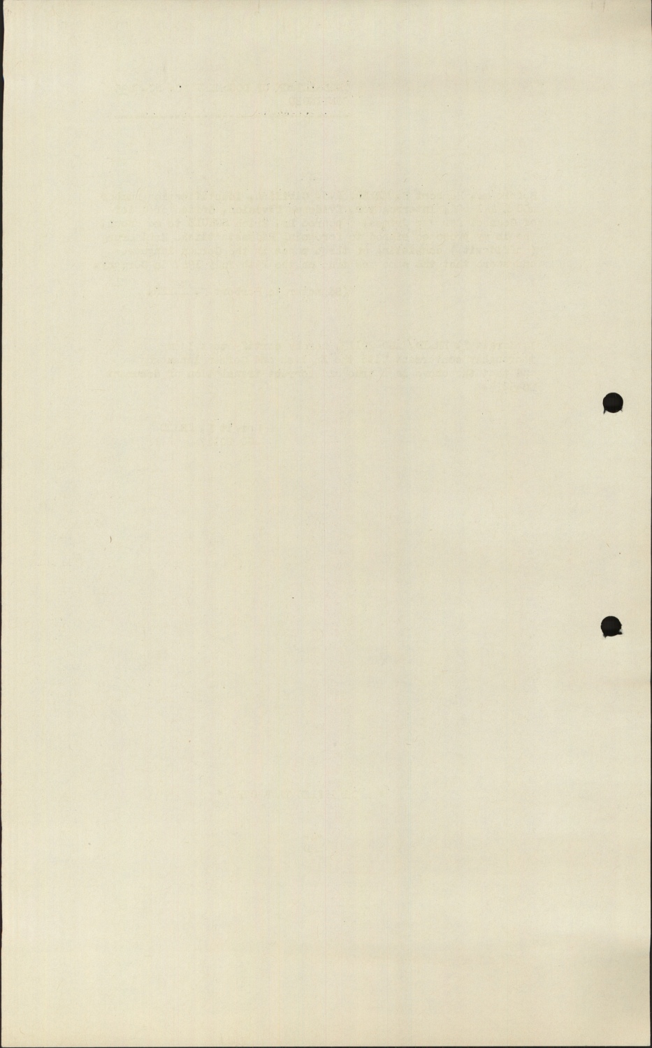 Scanned document page 8