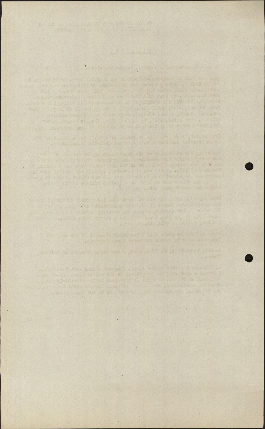 Scanned document page 2