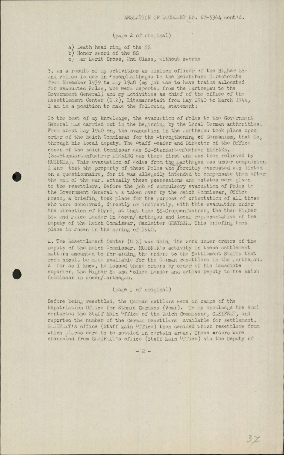 Scanned document page 3