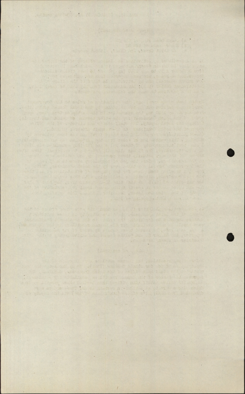 Scanned document page 4