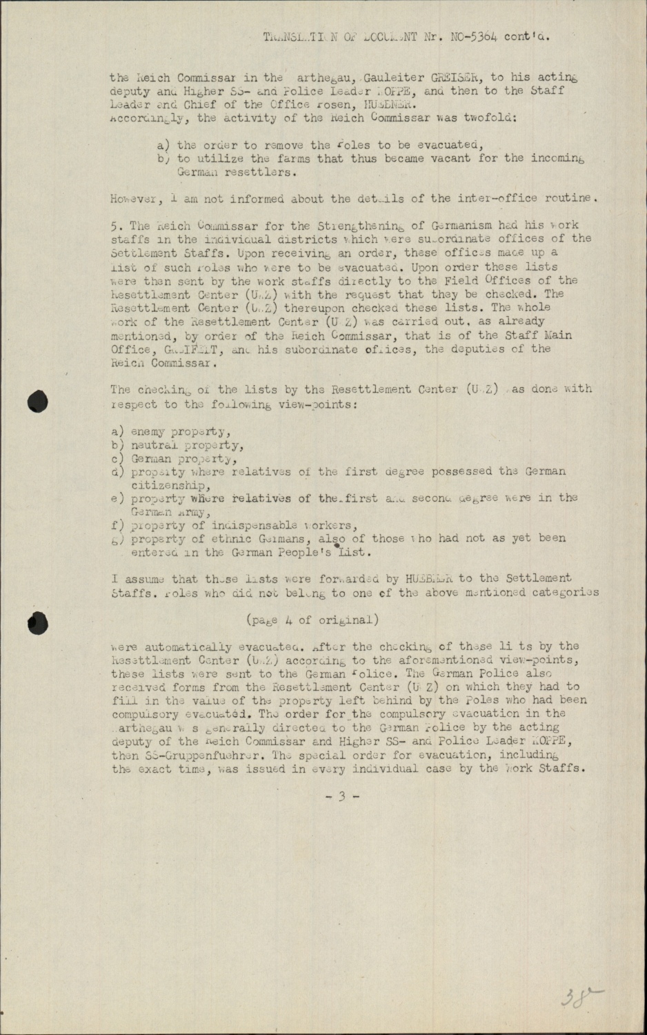 Scanned document page 5