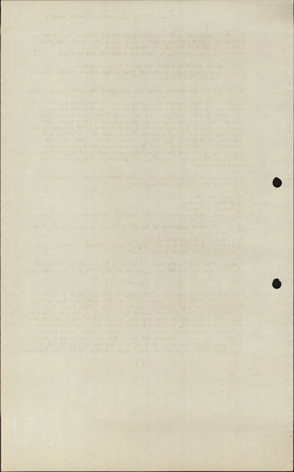 Scanned document page 6